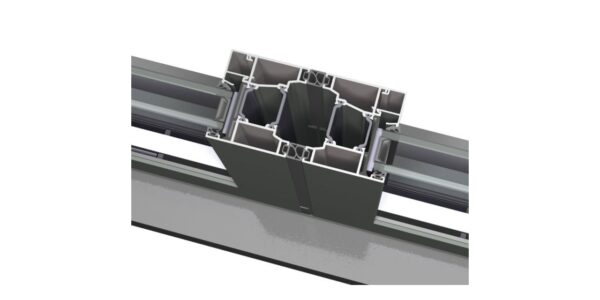 CF_68-5