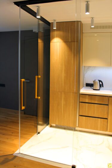 : фото